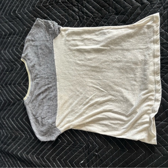 2 Junior Aeropostale Tops XS - Picture 10 of 10